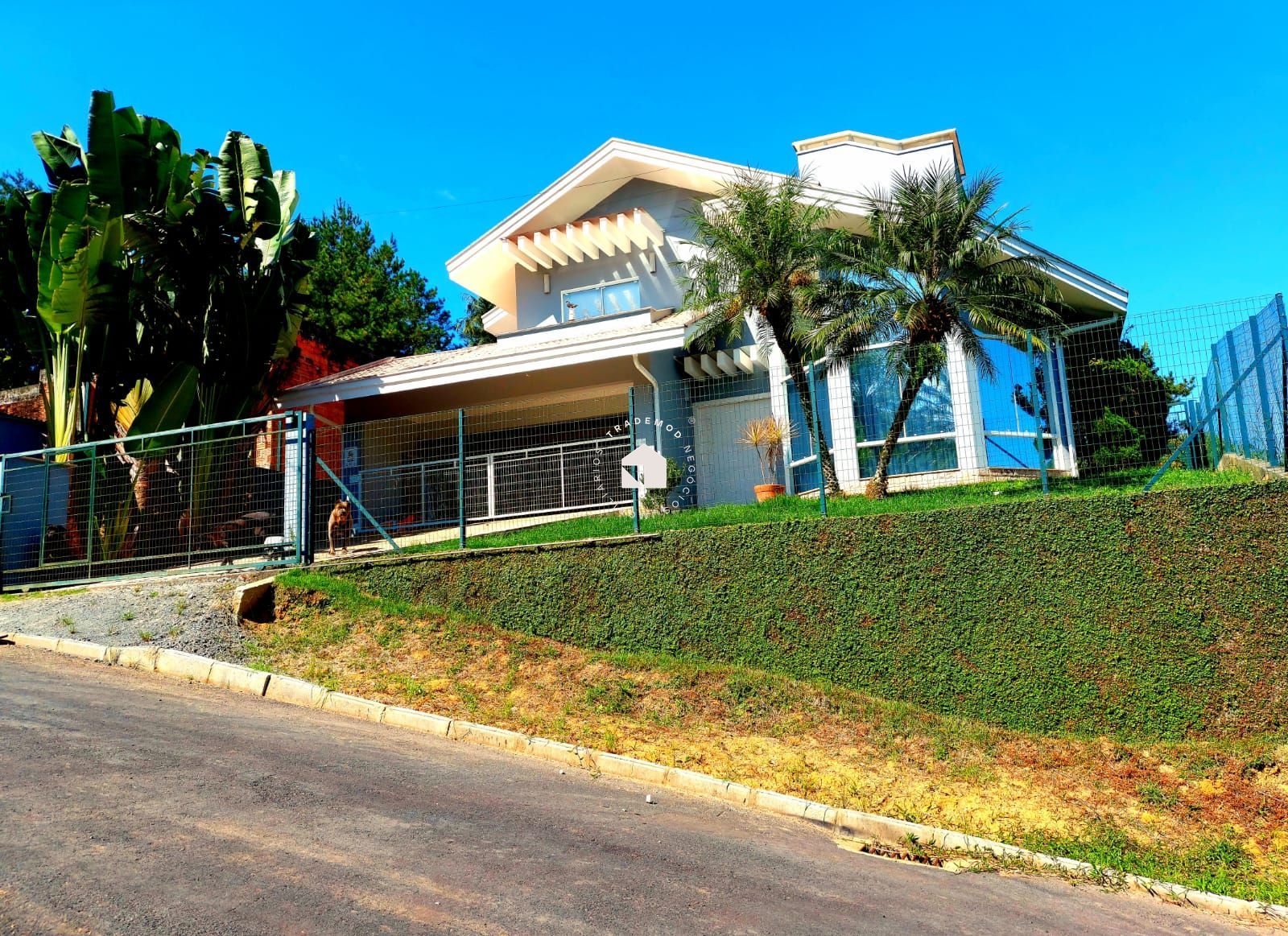 Casas à venda em Pomerode - SC - Buskaza