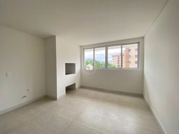 Apartamento à venda com 3 quartos, 148m² - Foto 20