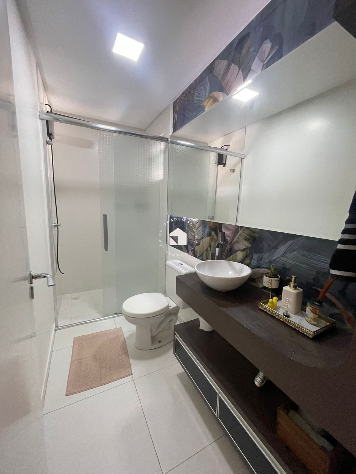 Apartamento à venda com 2 quartos, 71m² - Foto 18