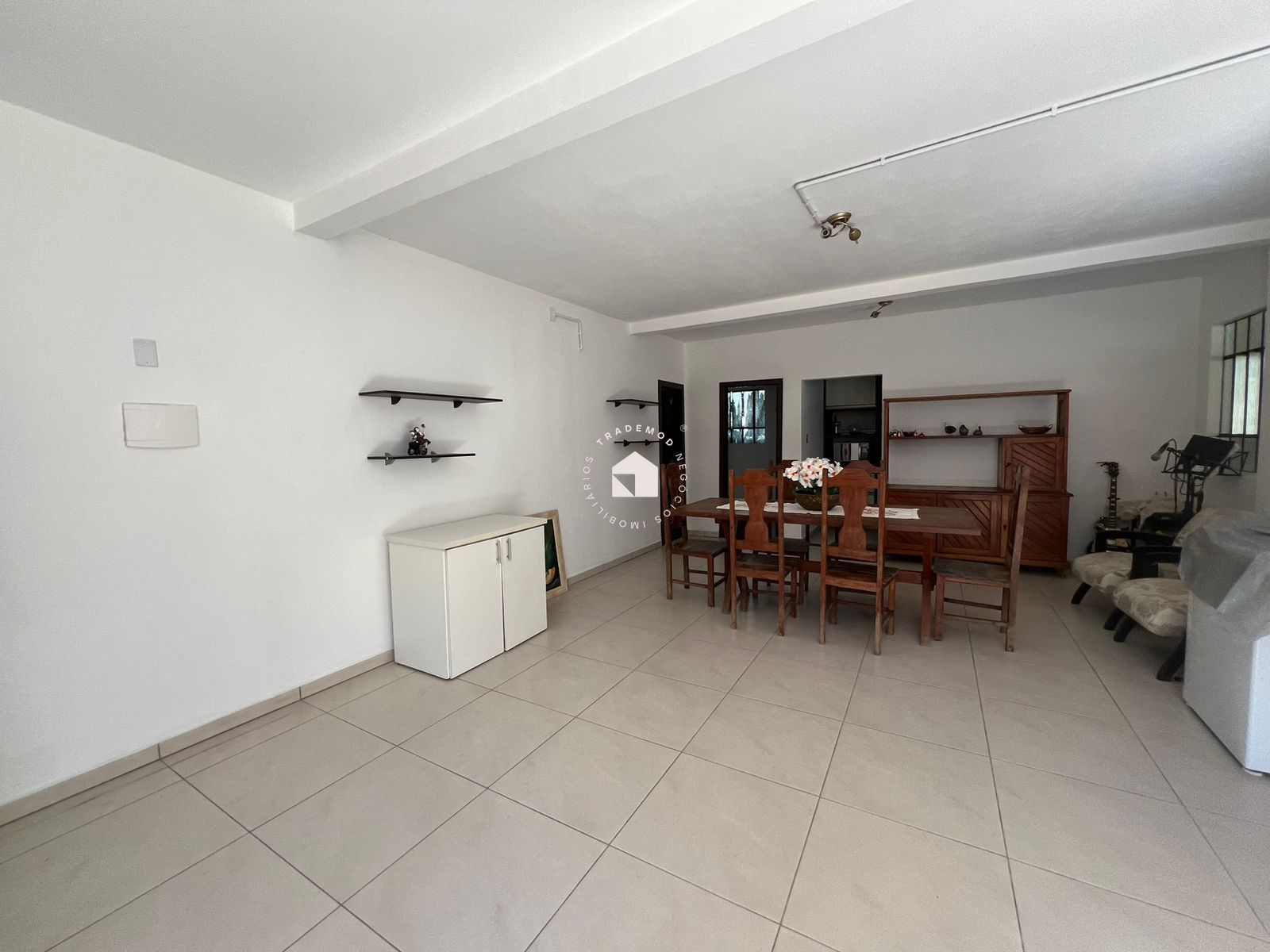 Sobrado à venda com 4 quartos, 370m² - Foto 10