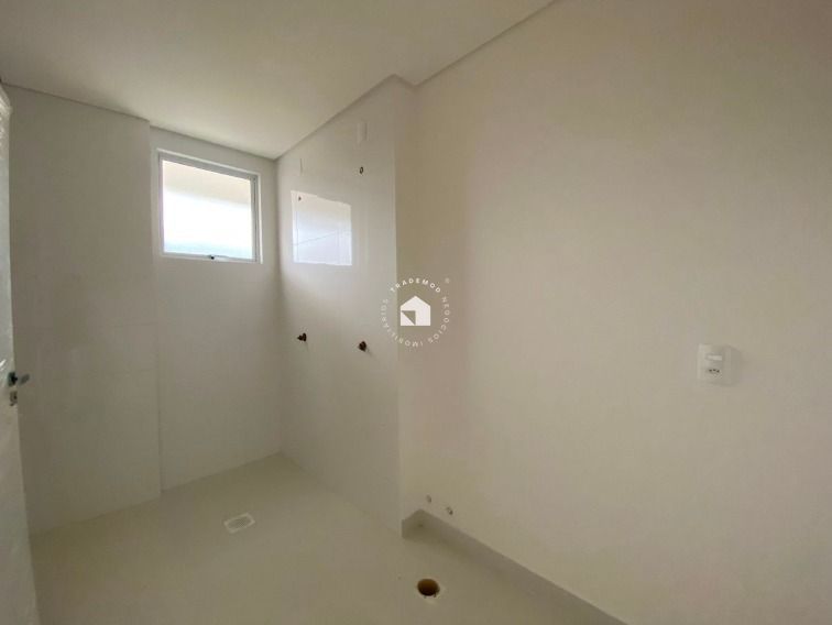 Apartamento à venda com 3 quartos, 148m² - Foto 14