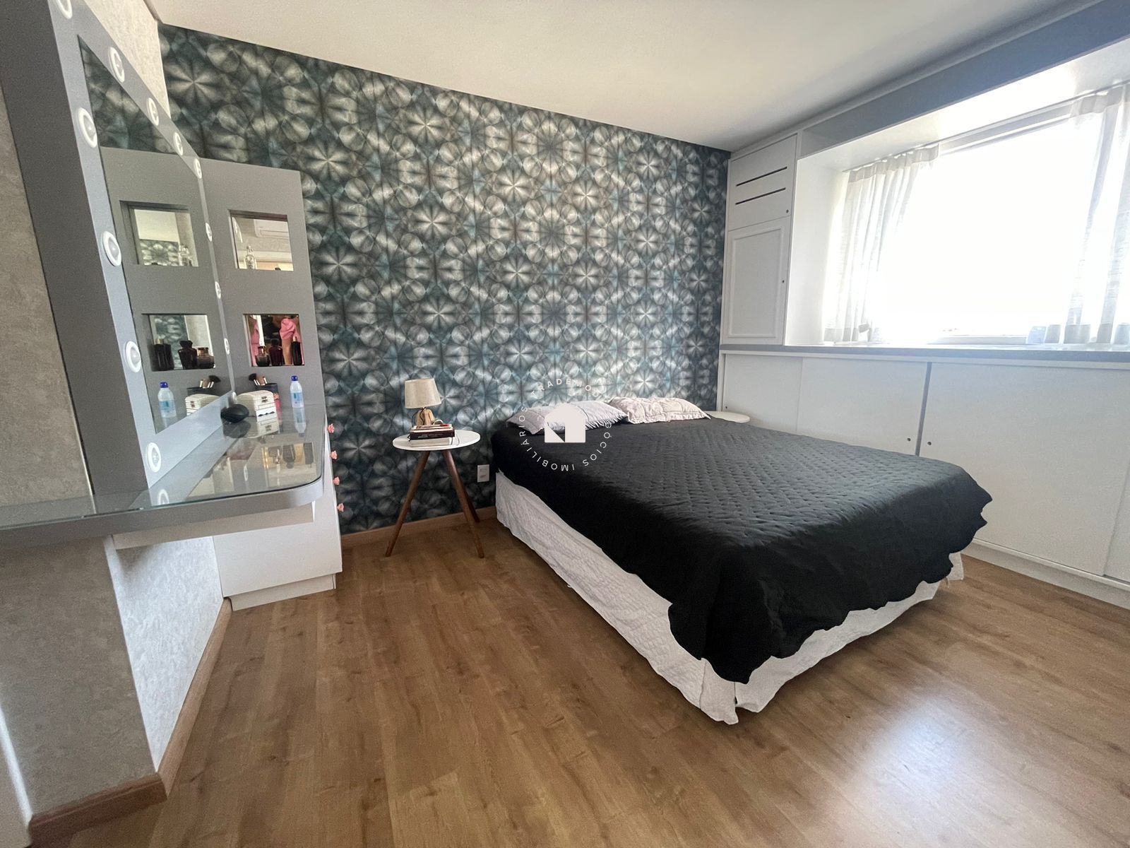 Apartamento à venda com 2 quartos, 71m² - Foto 24