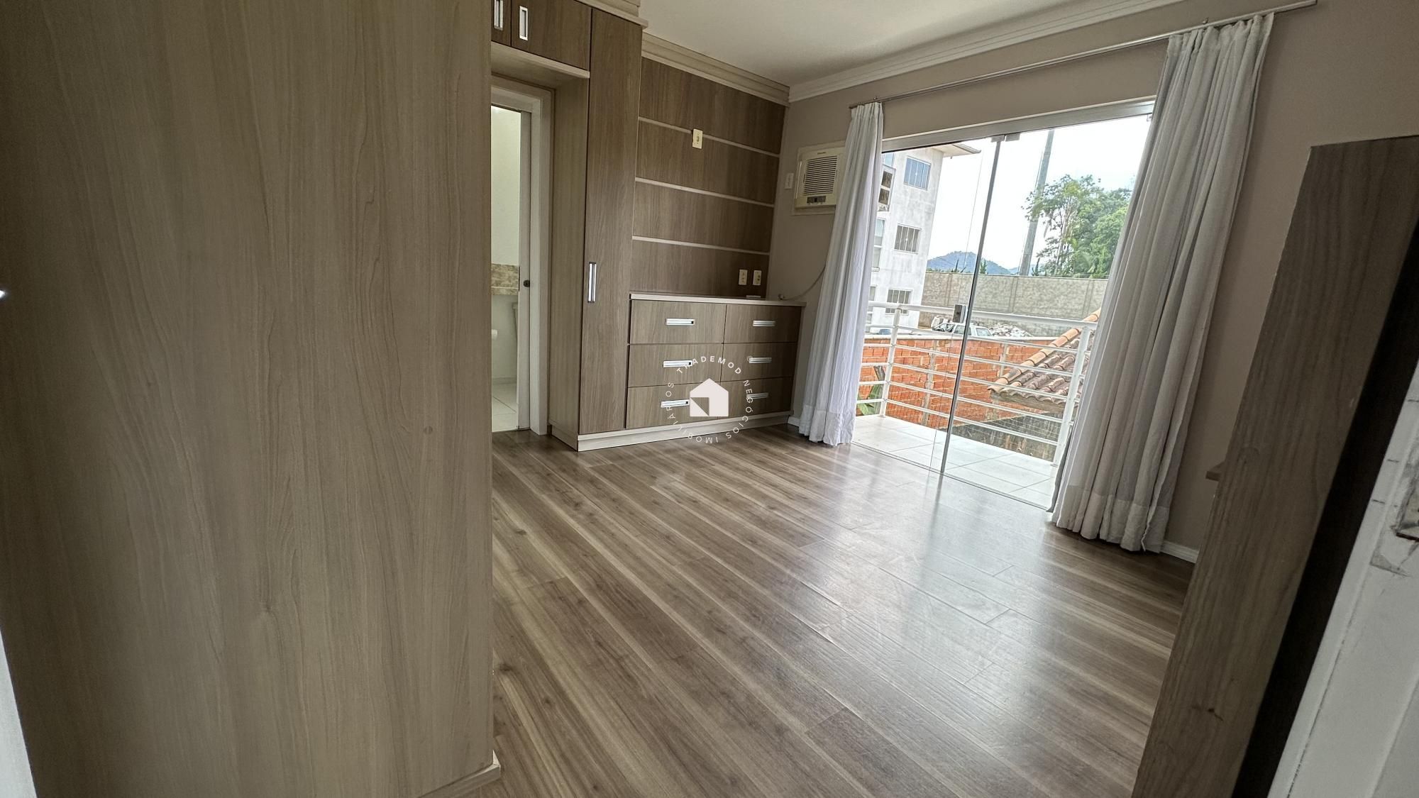 Sobrado à venda com 3 quartos, 167m² - Foto 9