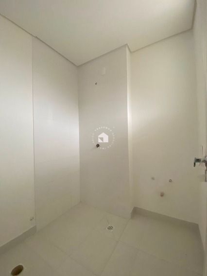 Apartamento à venda com 3 quartos, 148m² - Foto 24