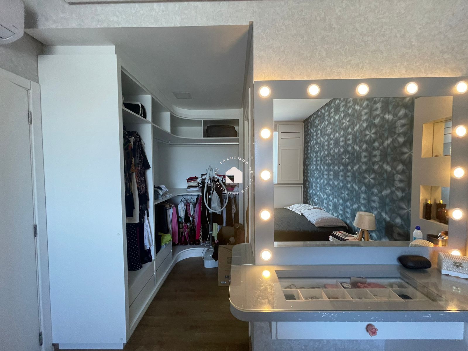 Apartamento à venda com 2 quartos, 71m² - Foto 31