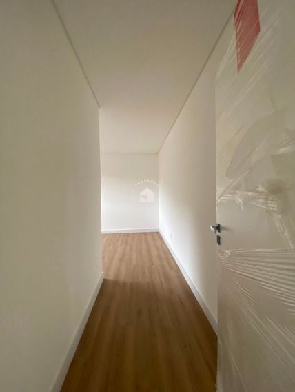 Apartamento à venda com 3 quartos, 148m² - Foto 11