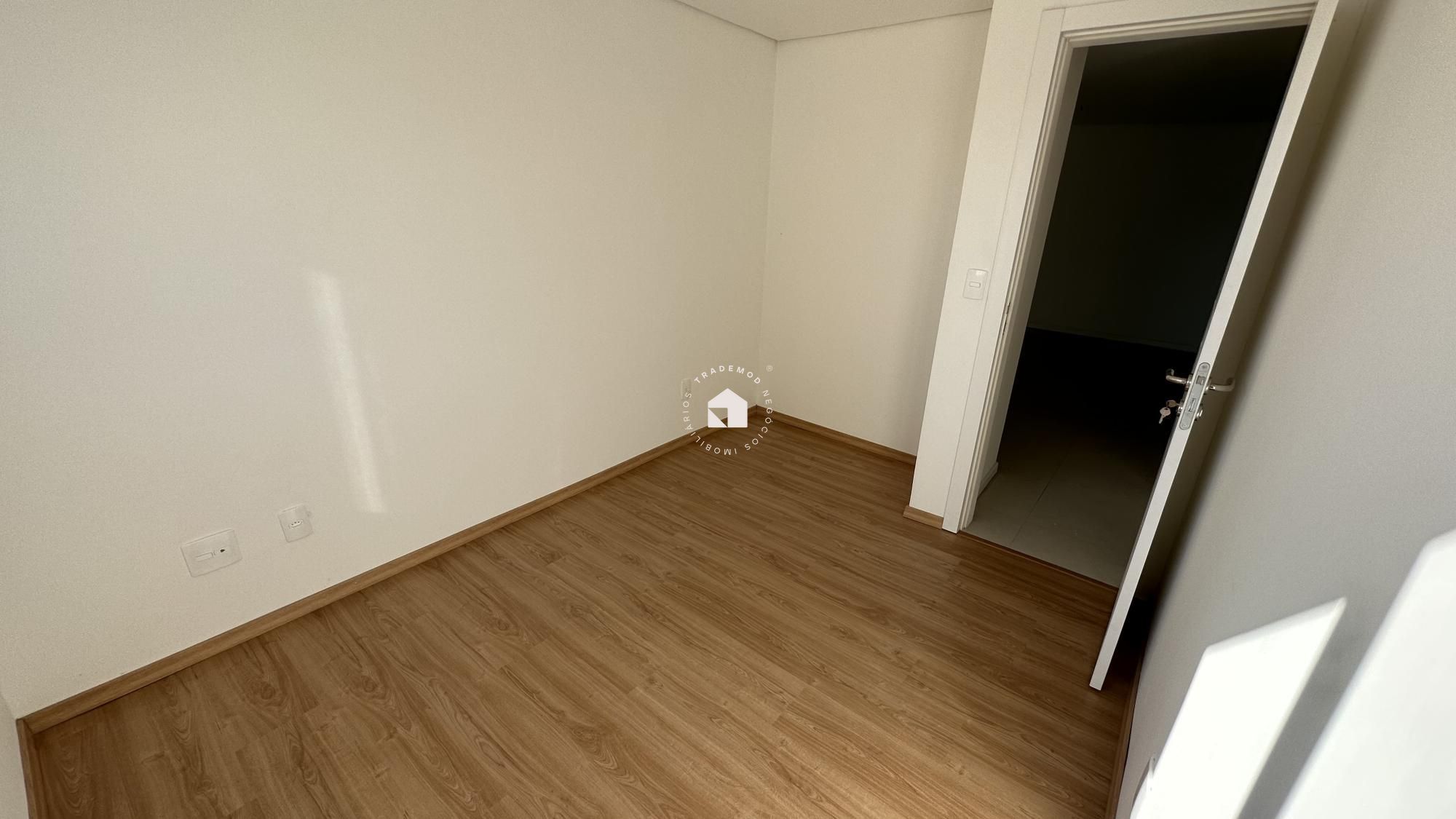 Apartamento à venda com 3 quartos, 110m² - Foto 6