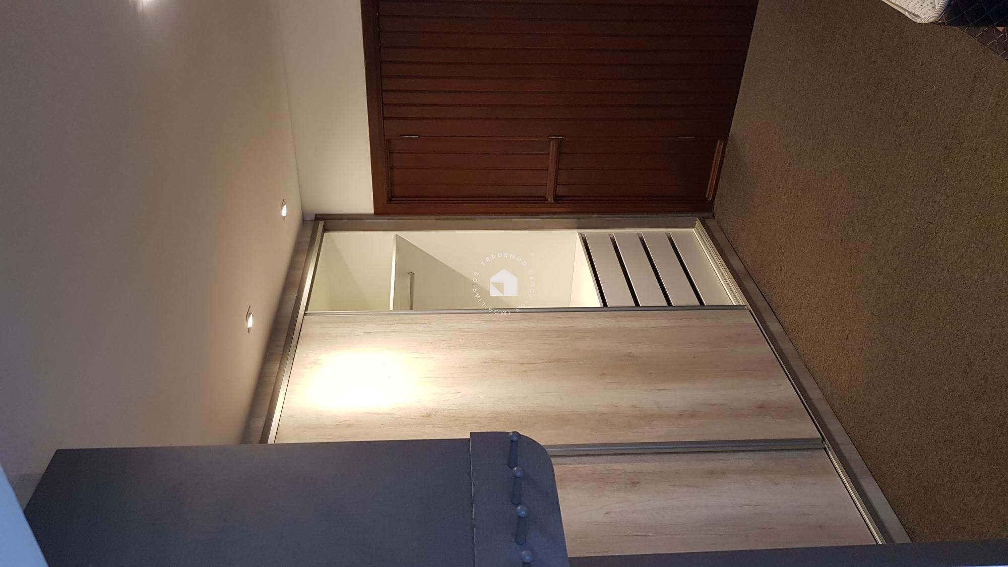 Casa à venda com 3 quartos, 266m² - Foto 24