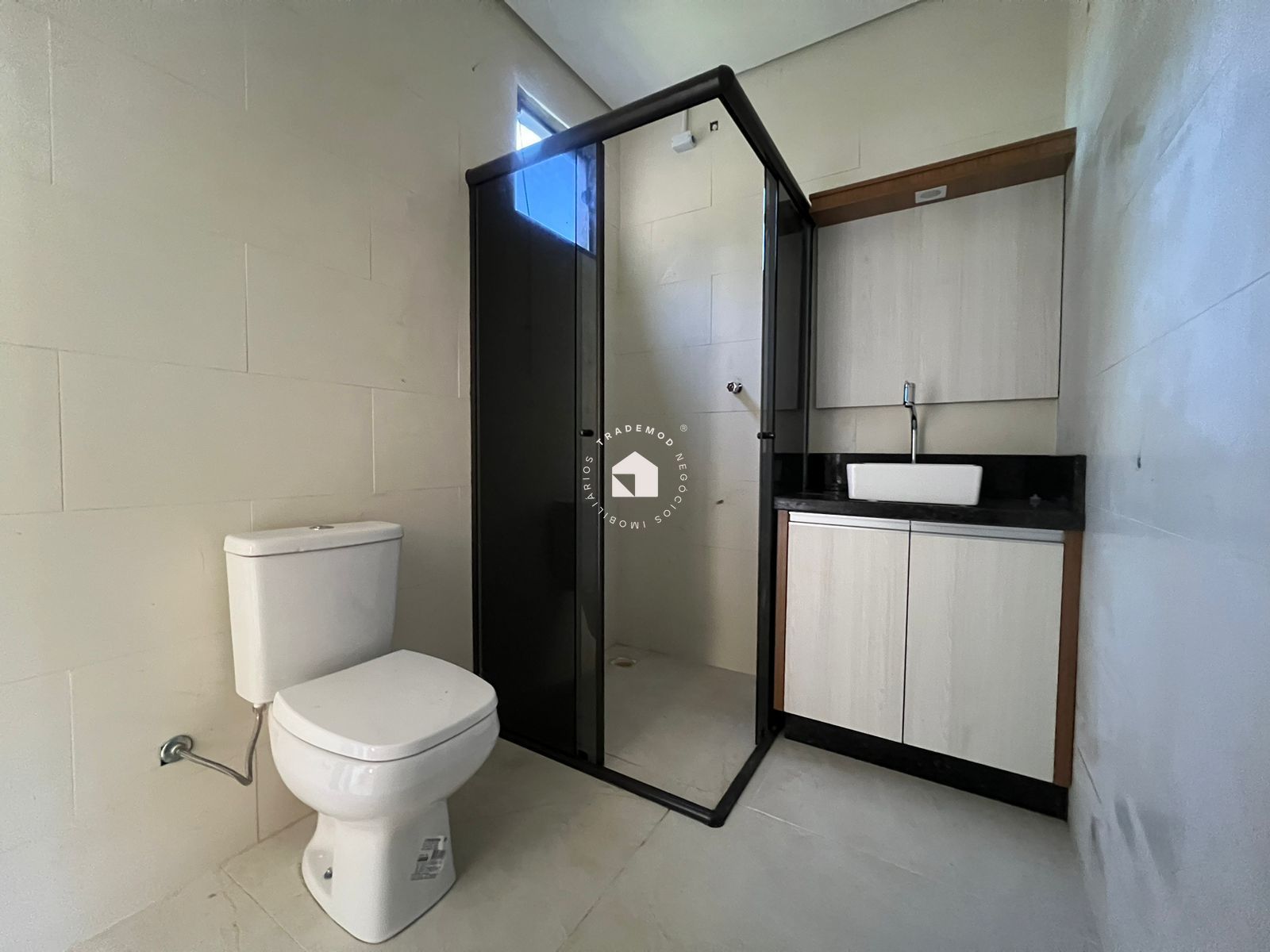 Sobrado à venda com 4 quartos, 370m² - Foto 19