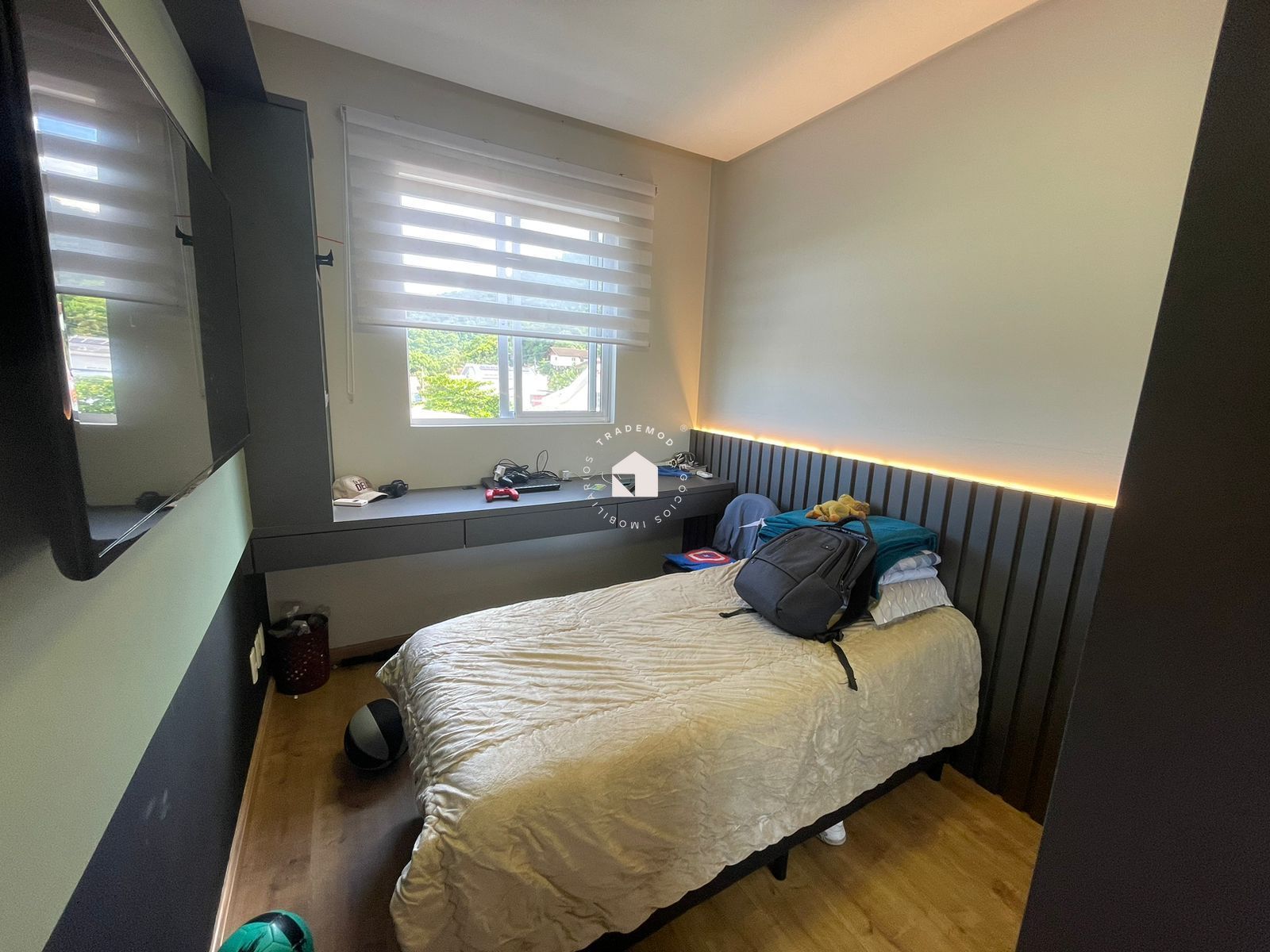 Apartamento à venda com 2 quartos, 71m² - Foto 39