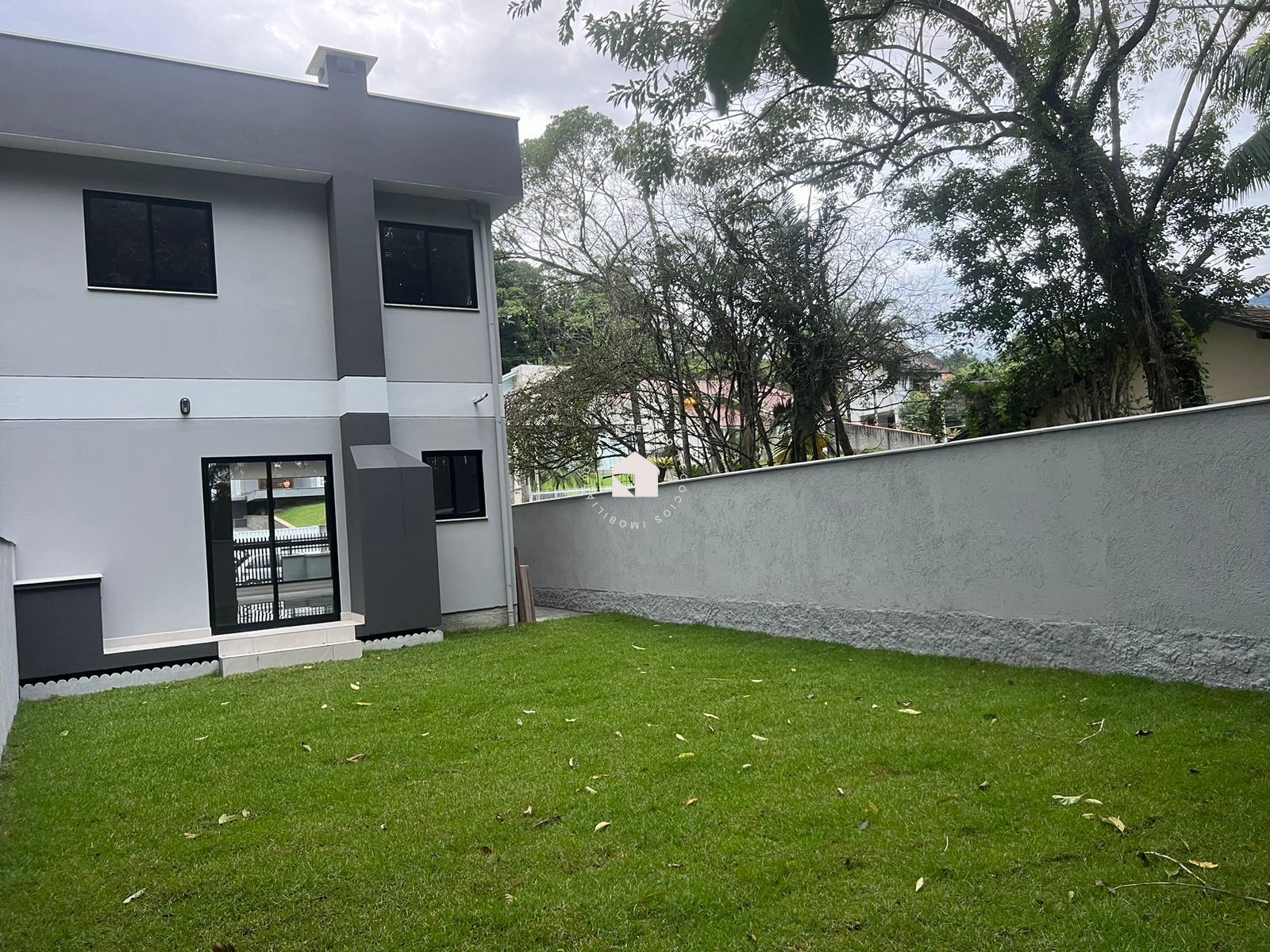 Sobrado à venda com 3 quartos, 120m² - Foto 23