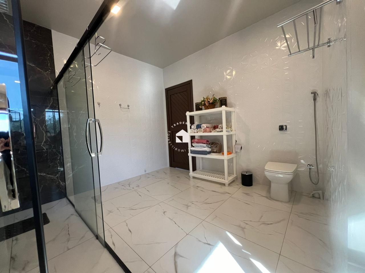 Sobrado à venda com 4 quartos, 370m² - Foto 29