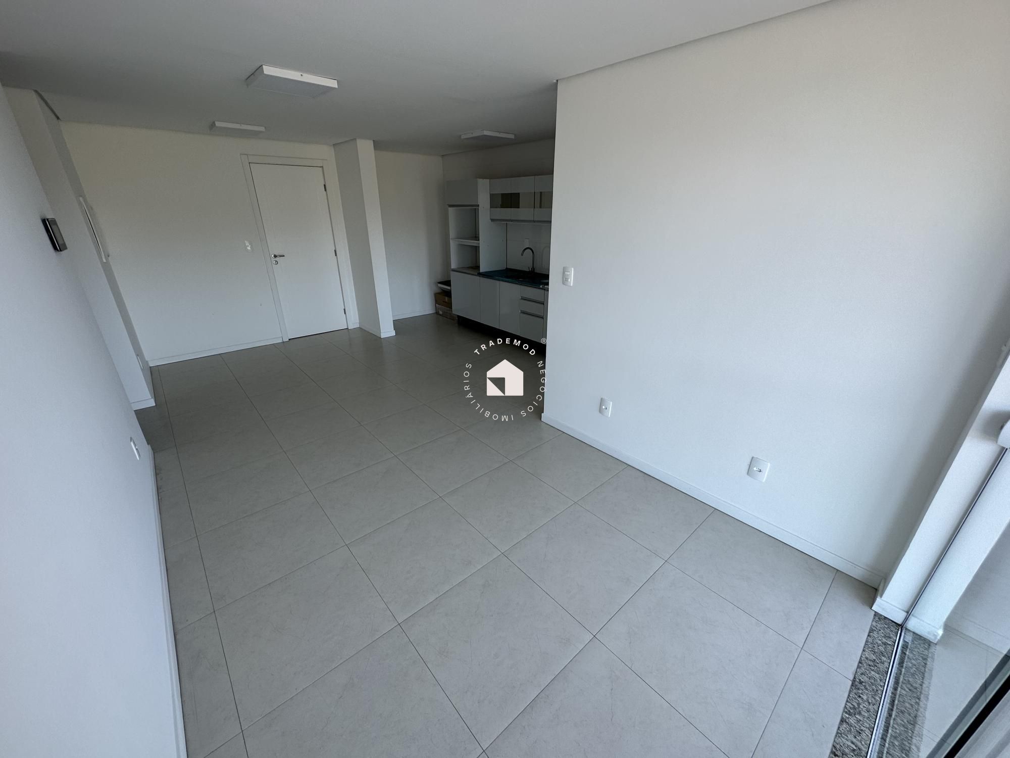 Apartamento para alugar com 2 quartos, 88m² - Foto 4