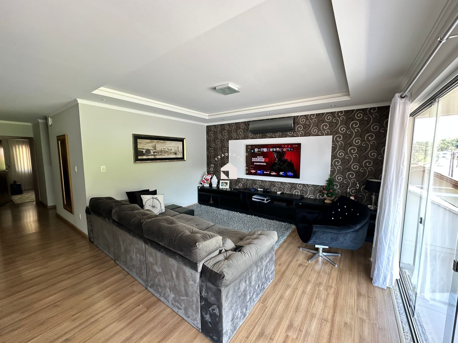 Casa à venda com 3 quartos, 600m² - Foto 5