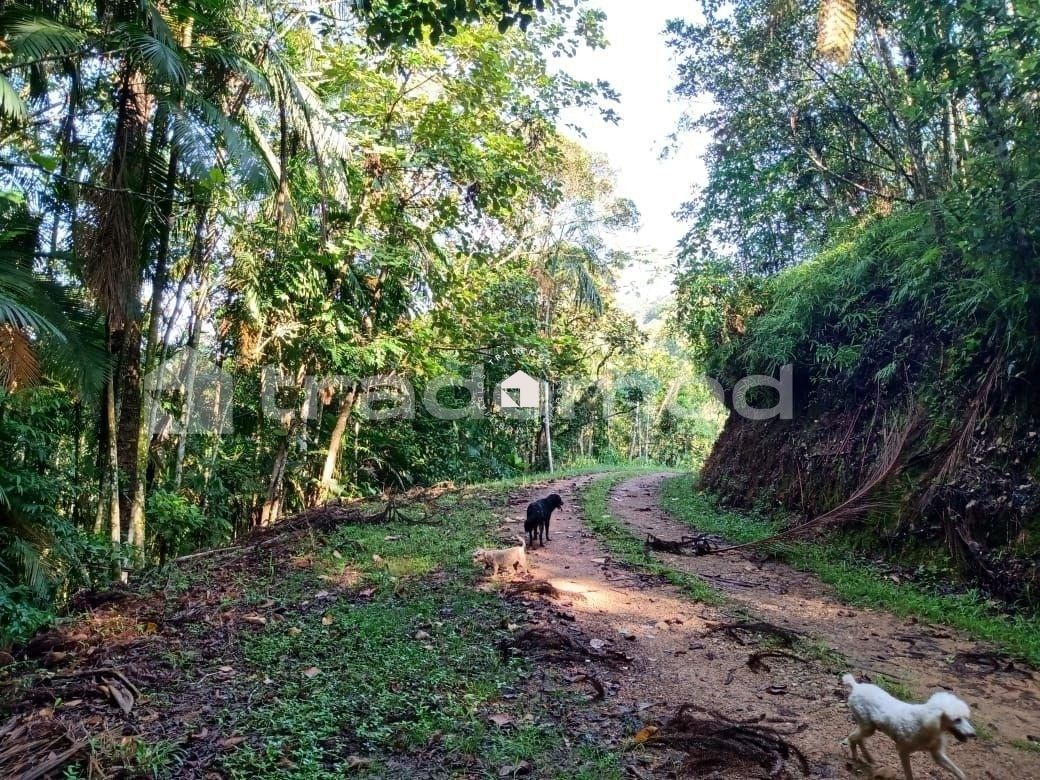 Terreno à venda, 20958m² - Foto 16