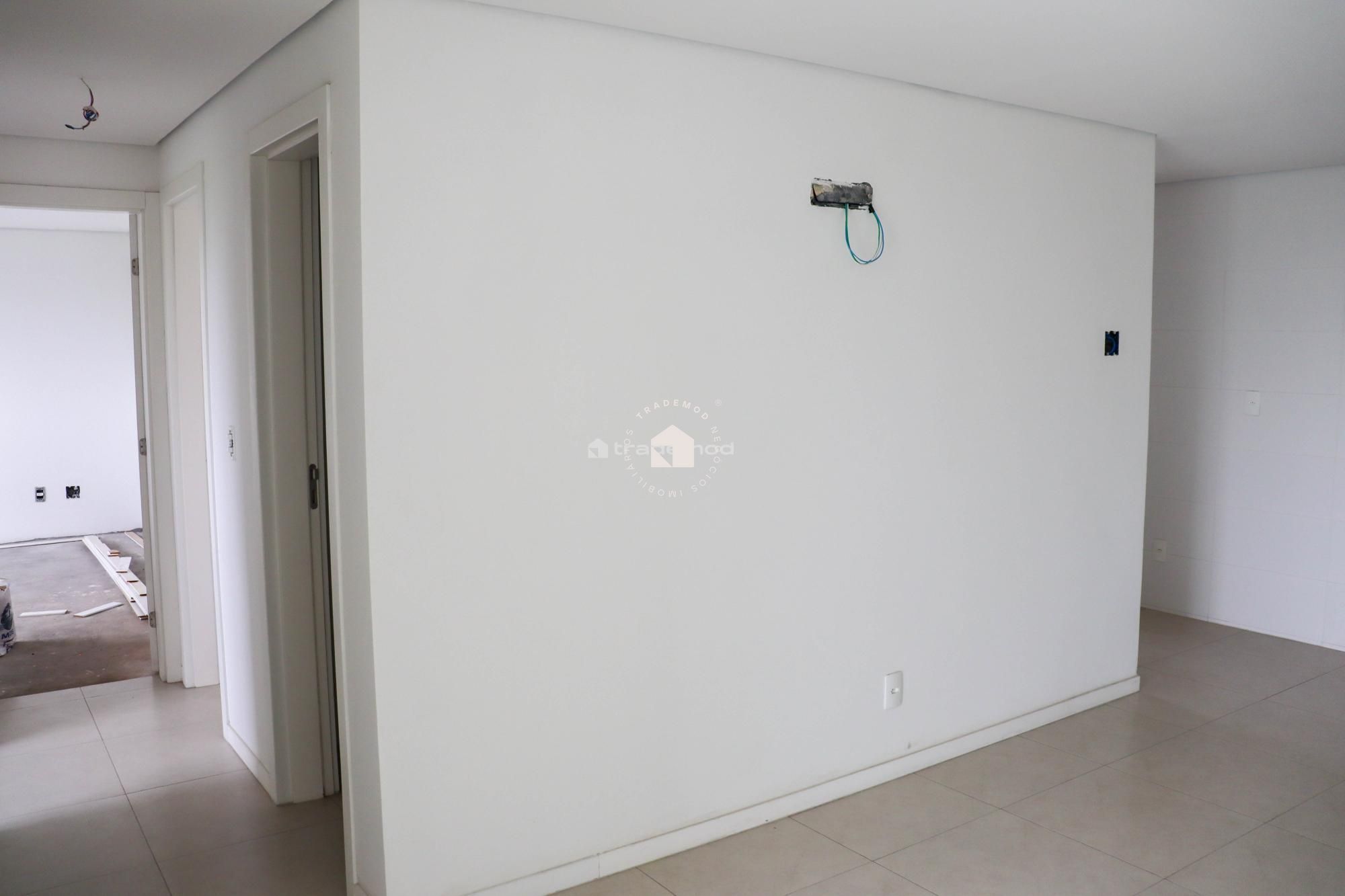 Apartamento à venda com 3 quartos, 110m² - Foto 4