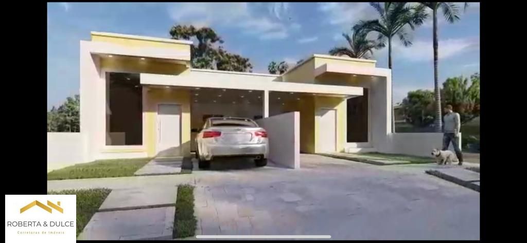 https://s01.jetimgs.com/trvAWQHuYcArjvEQTh3fetAUCuJncQmLrtQ36CVo6kCwEc--6DHwqhY6Ibe1mQi_yxxc5KpOMtHGSQqEtc0tUe0xonK0X4vCuAsMEFzjrD1ogBohAJkQwQbJxjcU1YFFPQ8UkS_FupHkGAM/.jpeg+2023-11-13