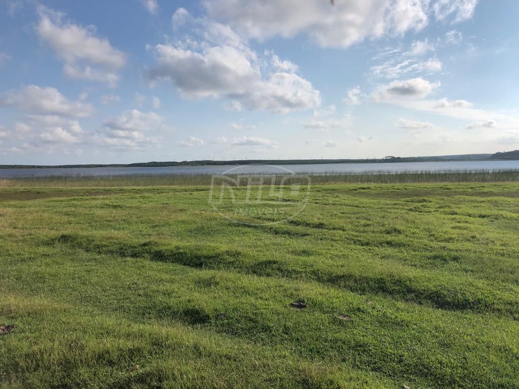 240 hectares em Palmares do Sul-RS