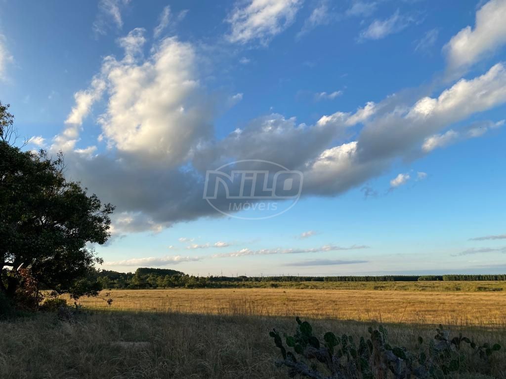 240 hectares em Palmares do Sul-RS