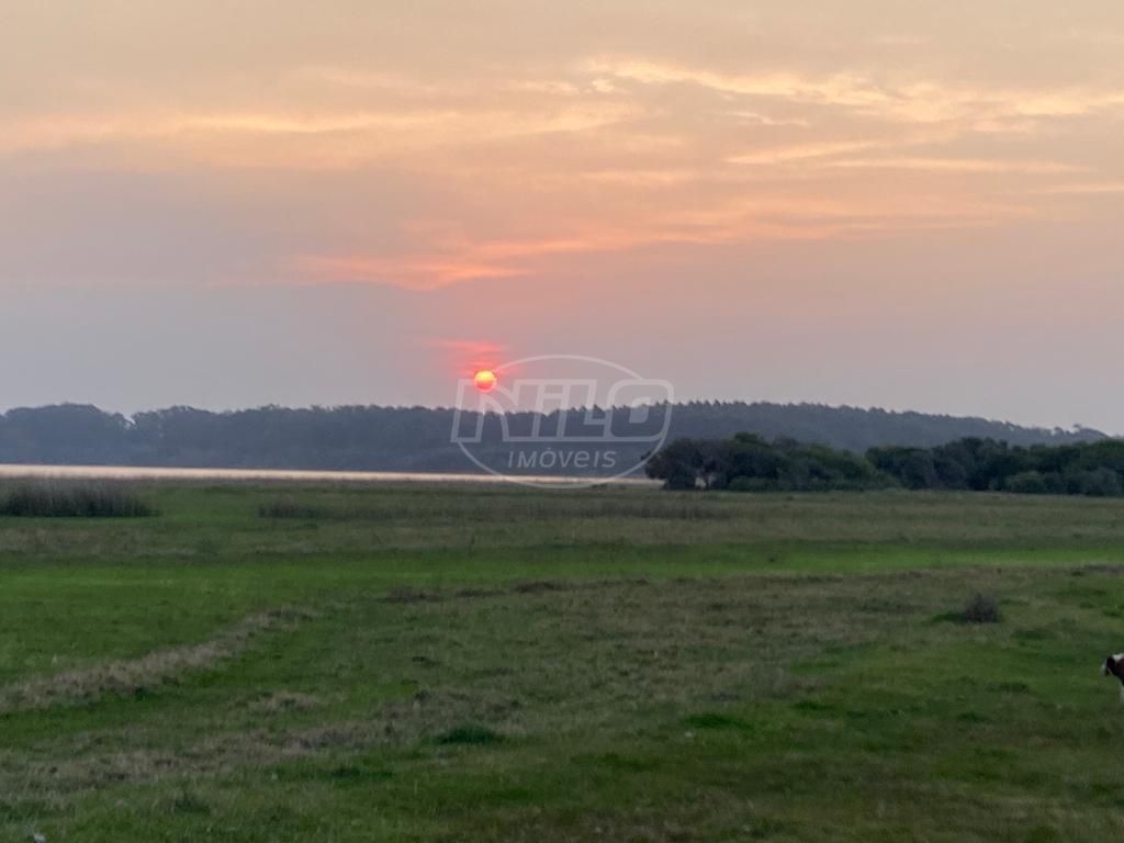 240 hectares em Palmares do Sul-RS