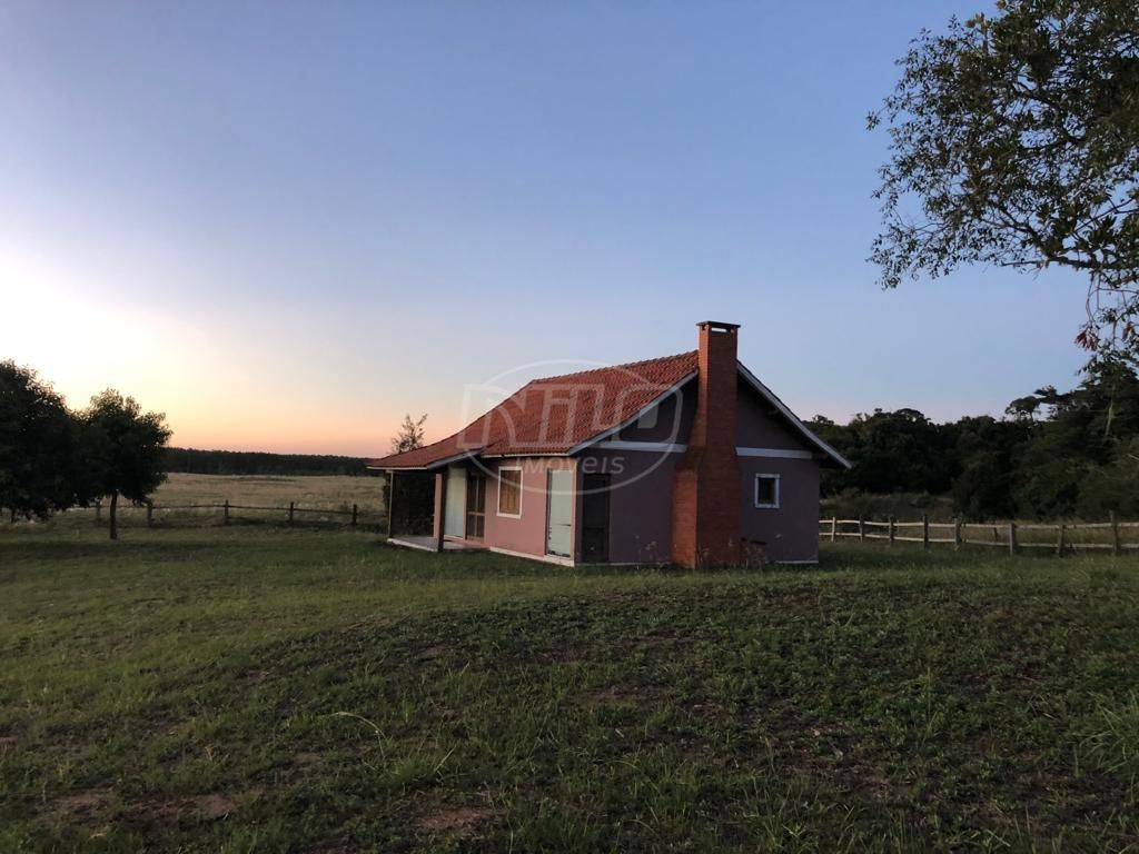 240 hectares em Palmares do Sul-RS