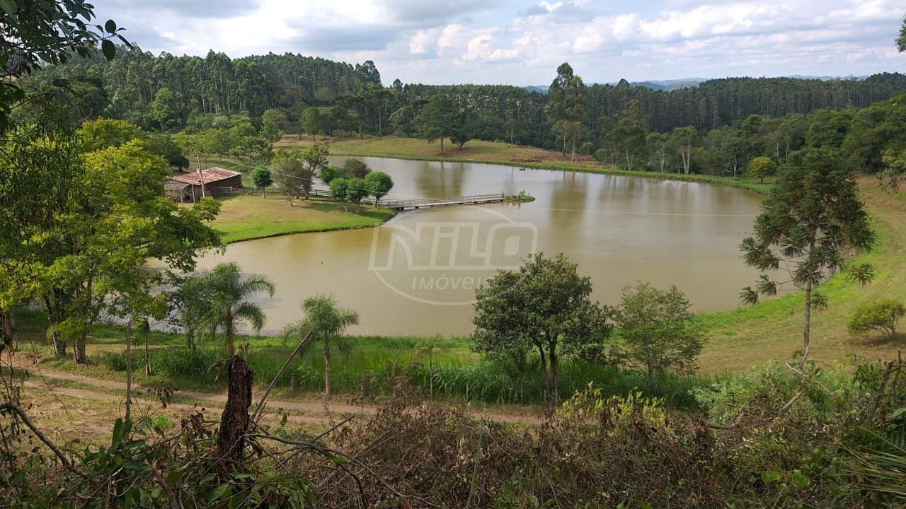 Área com vista para o Cristo protetor Encantado RS!!