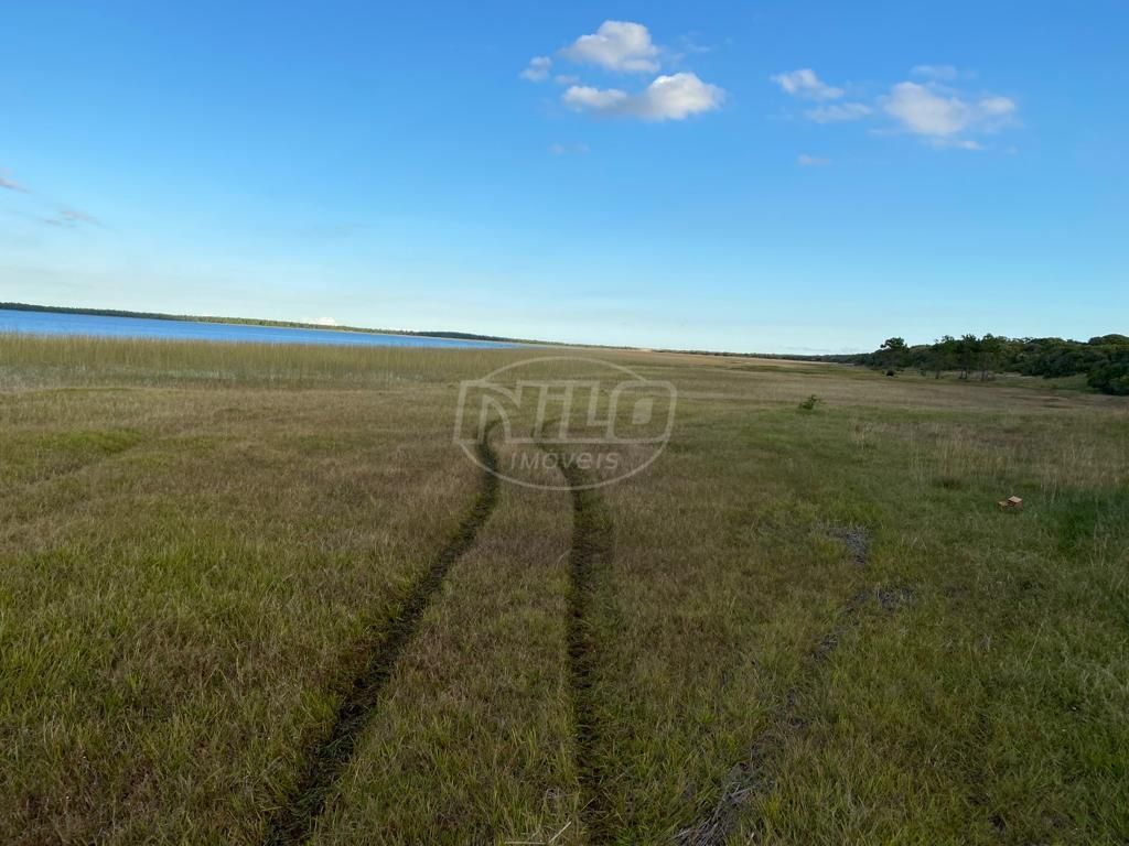 240 hectares em Palmares do Sul-RS