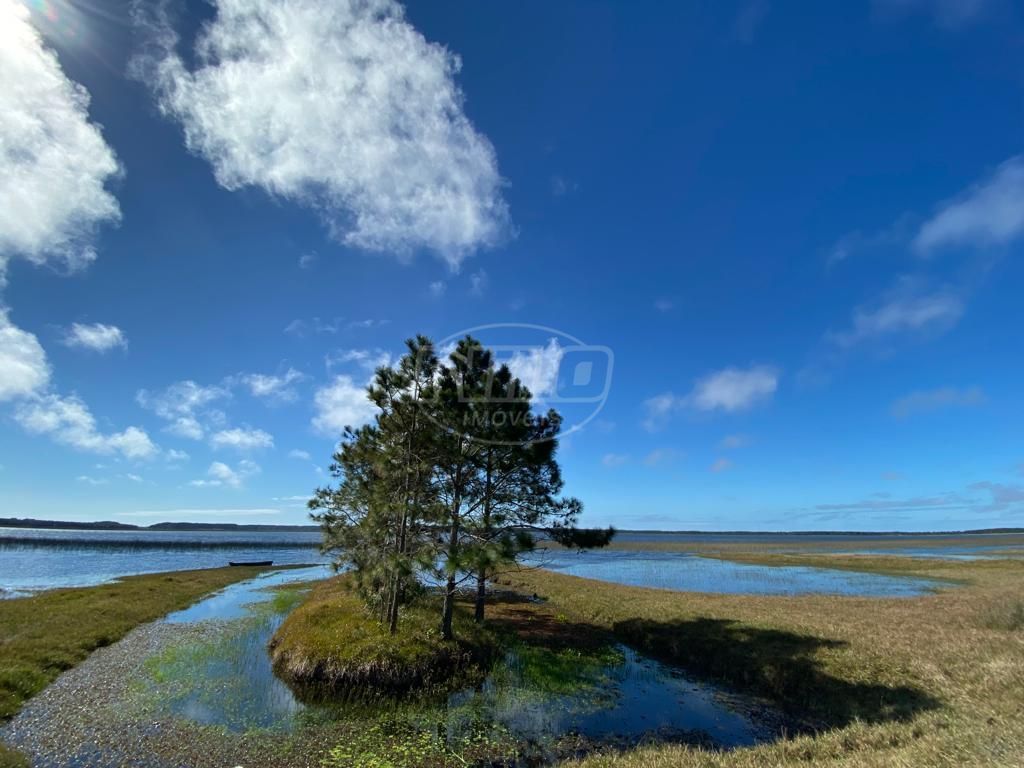 240 hectares em Palmares do Sul-RS