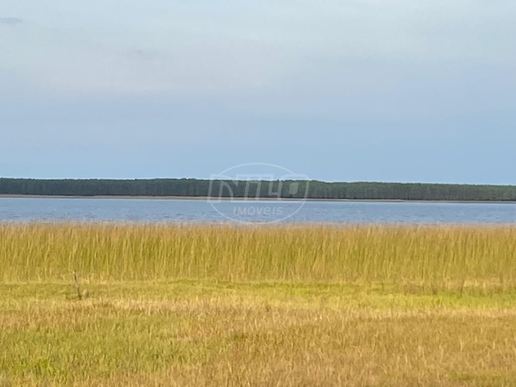 240 hectares em Palmares do Sul-RS