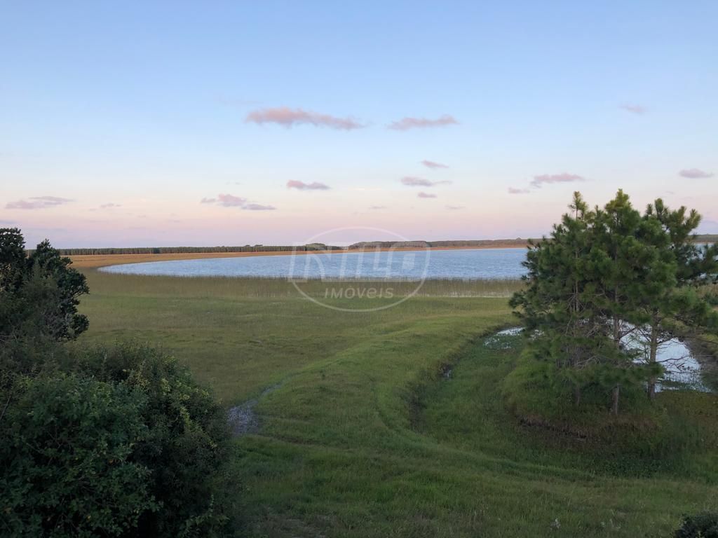 240 hectares em Palmares do Sul-RS