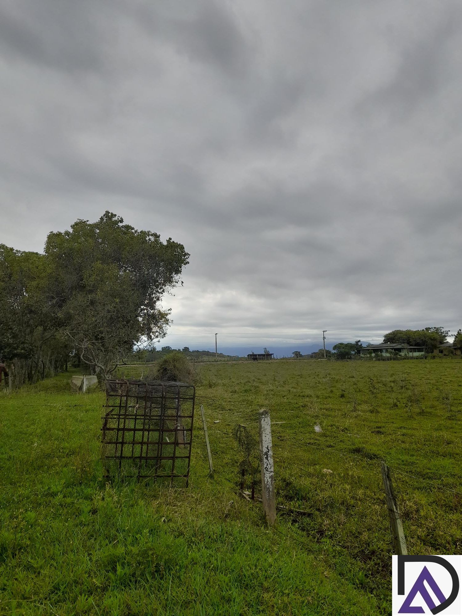 Fazenda à venda com 3 quartos, 249m² - Foto 22