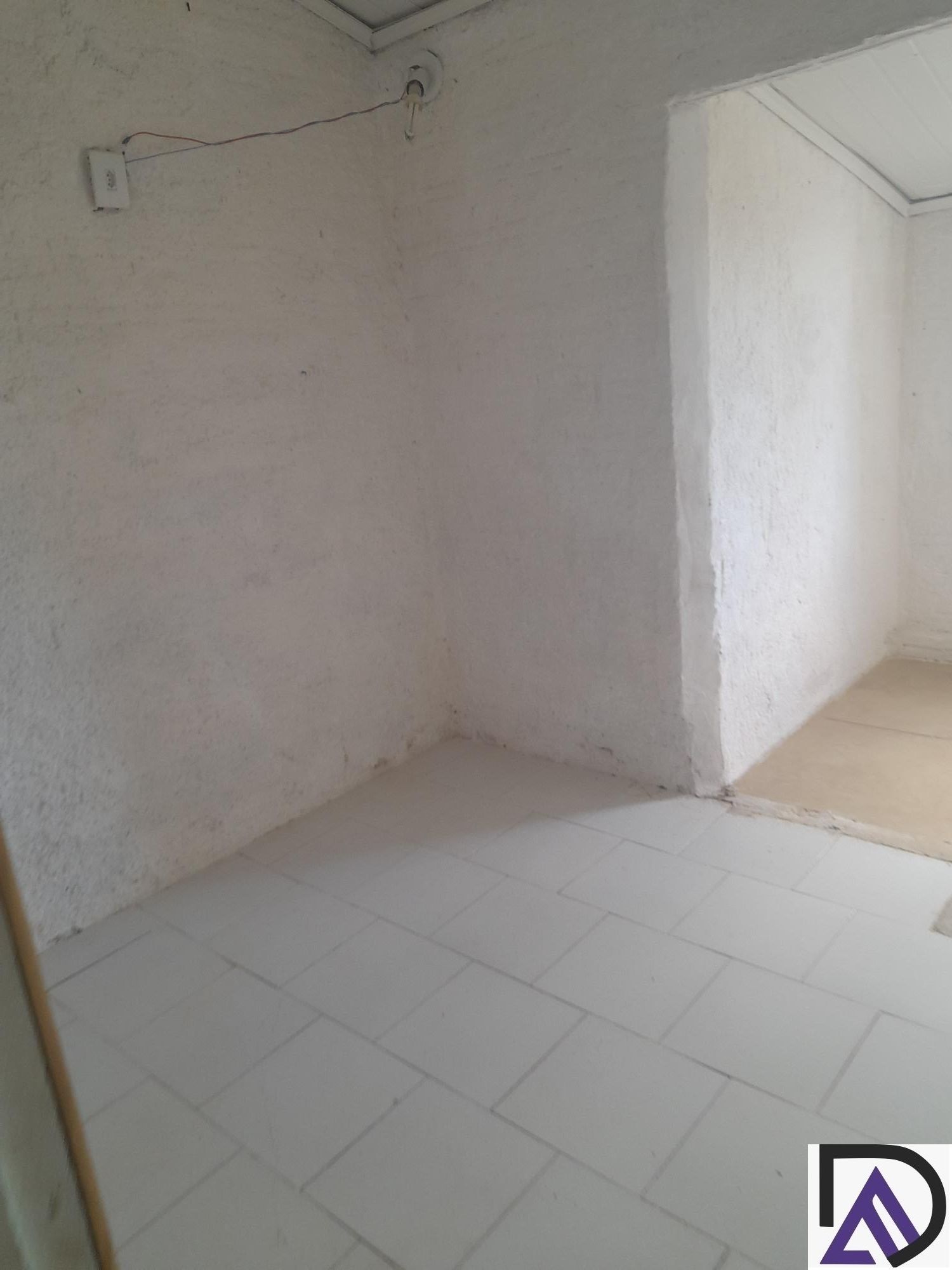 Casa à venda com 3 quartos, 120m² - Foto 27