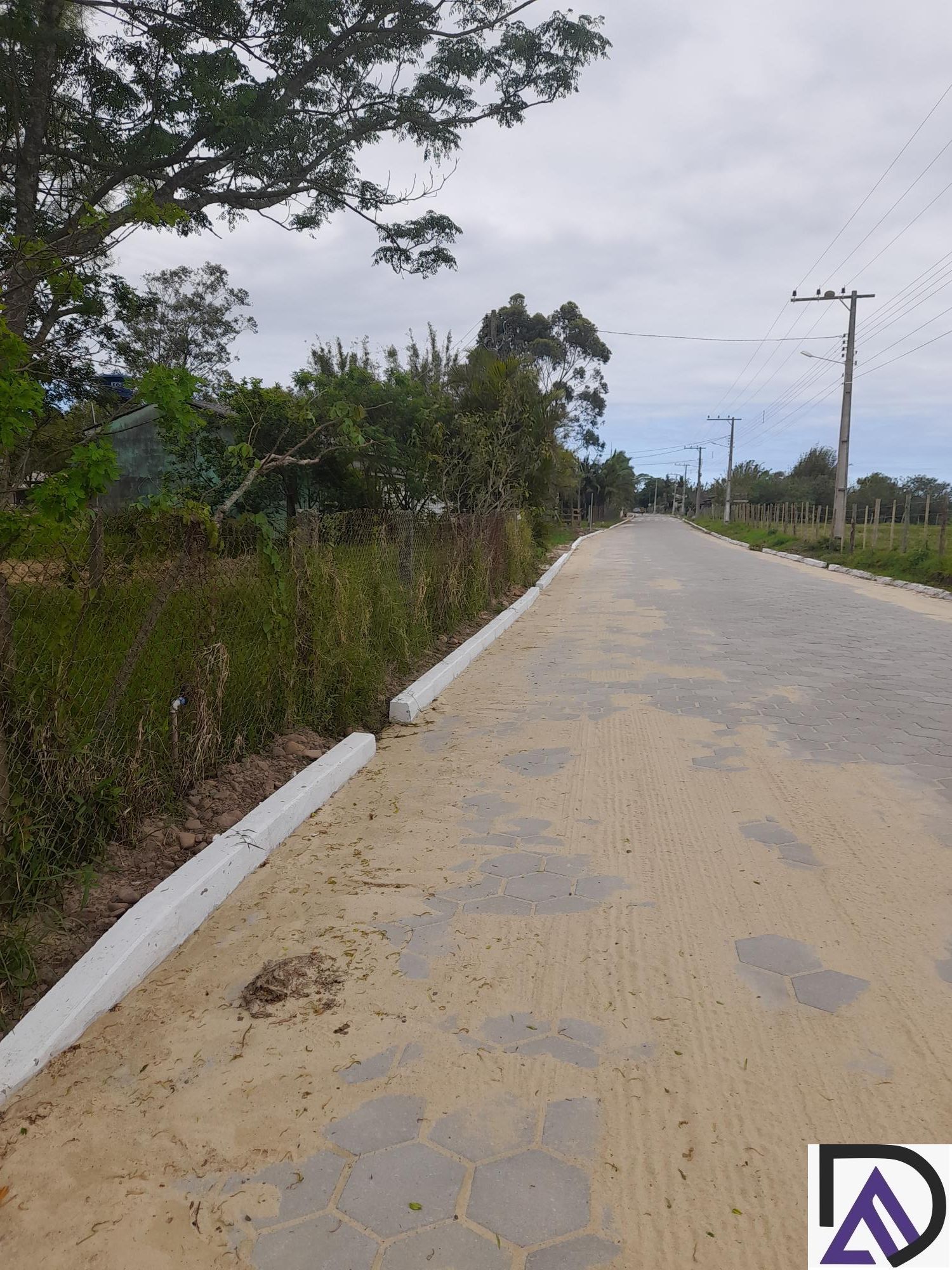 Chácara, 3 quartos, 4620 m² - Foto 32