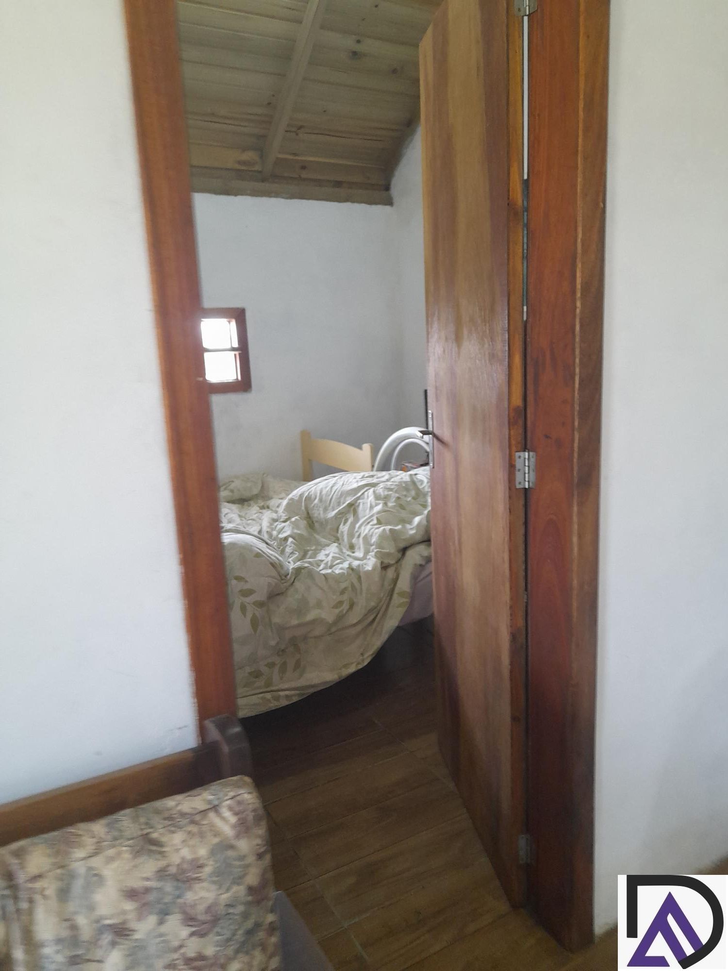 Casa à venda com 2 quartos, 62m² - Foto 14