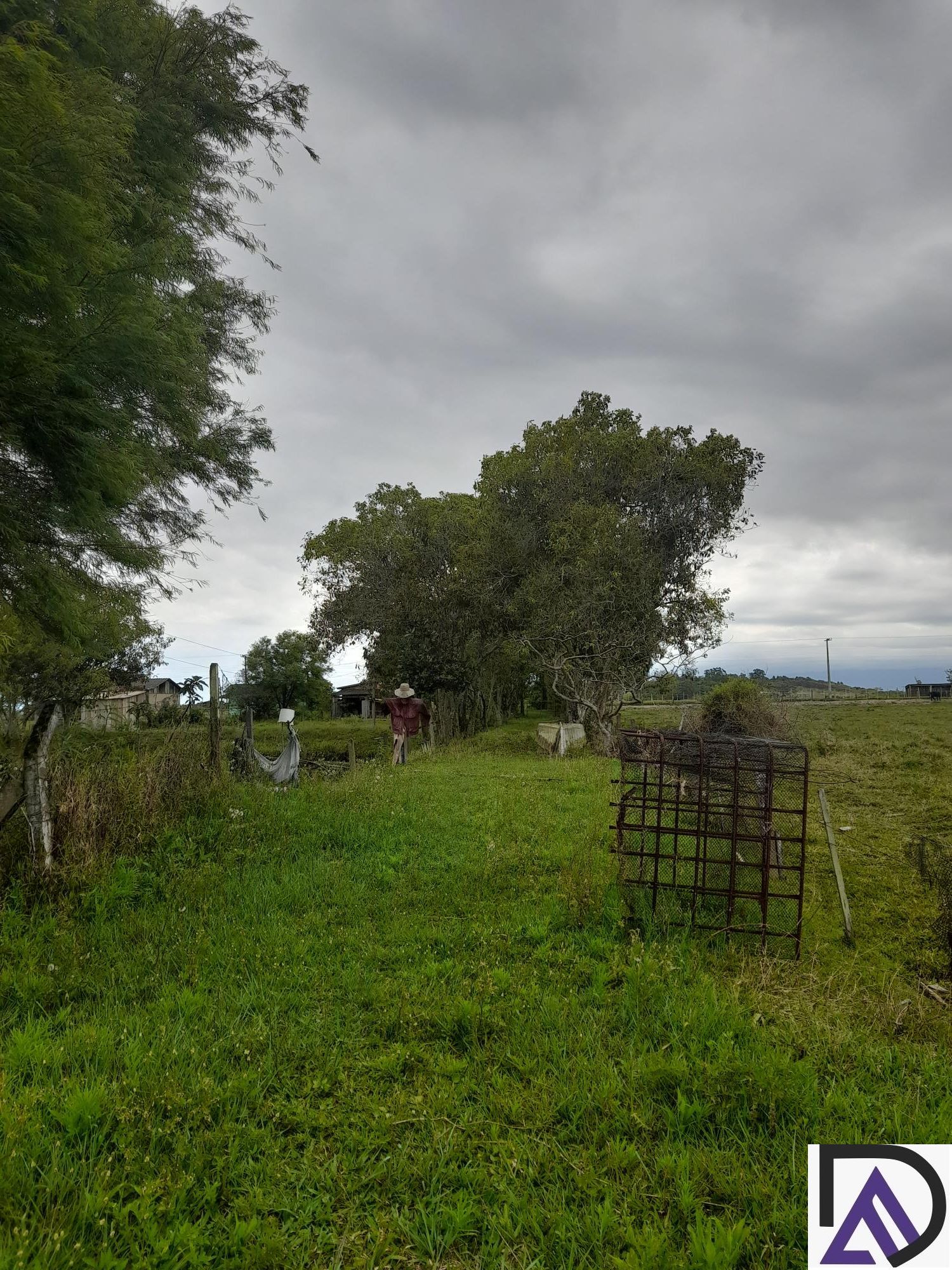 Fazenda à venda com 3 quartos, 249m² - Foto 20