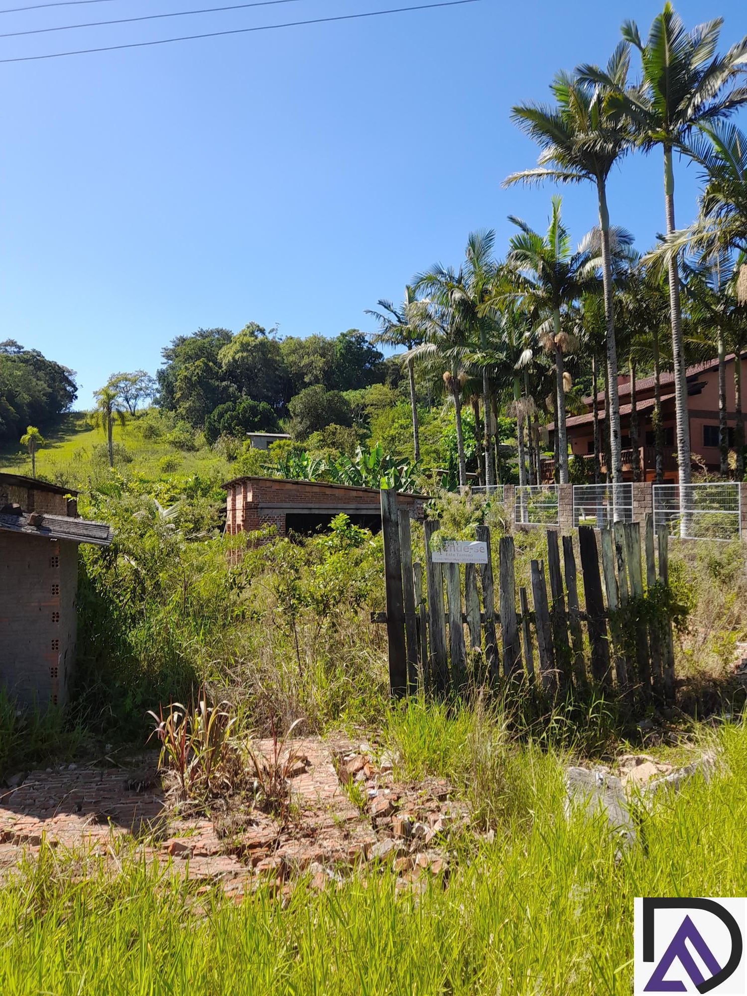 Fazenda à venda com 3 quartos, 100m² - Foto 3