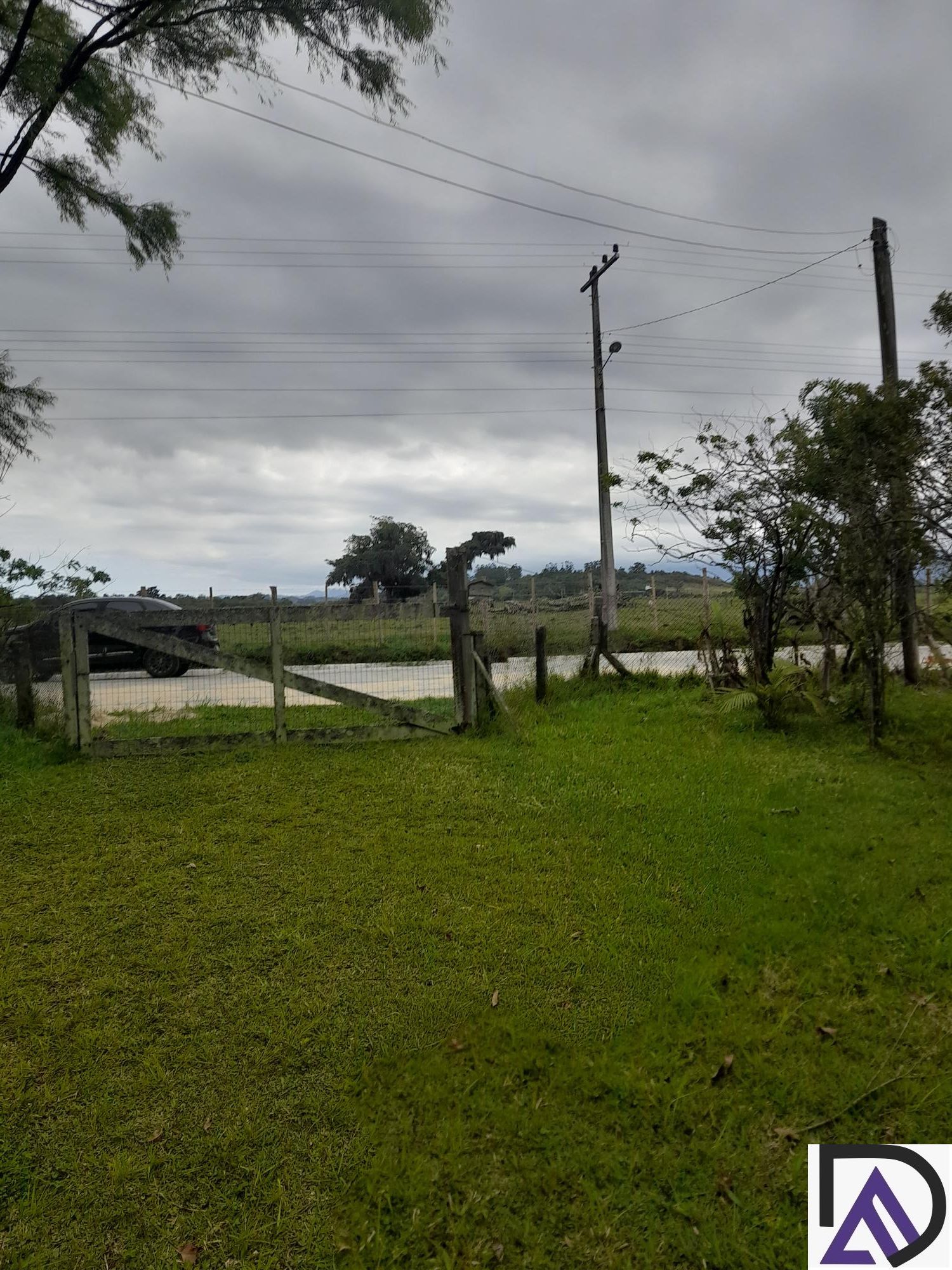 Fazenda à venda com 3 quartos, 249m² - Foto 24