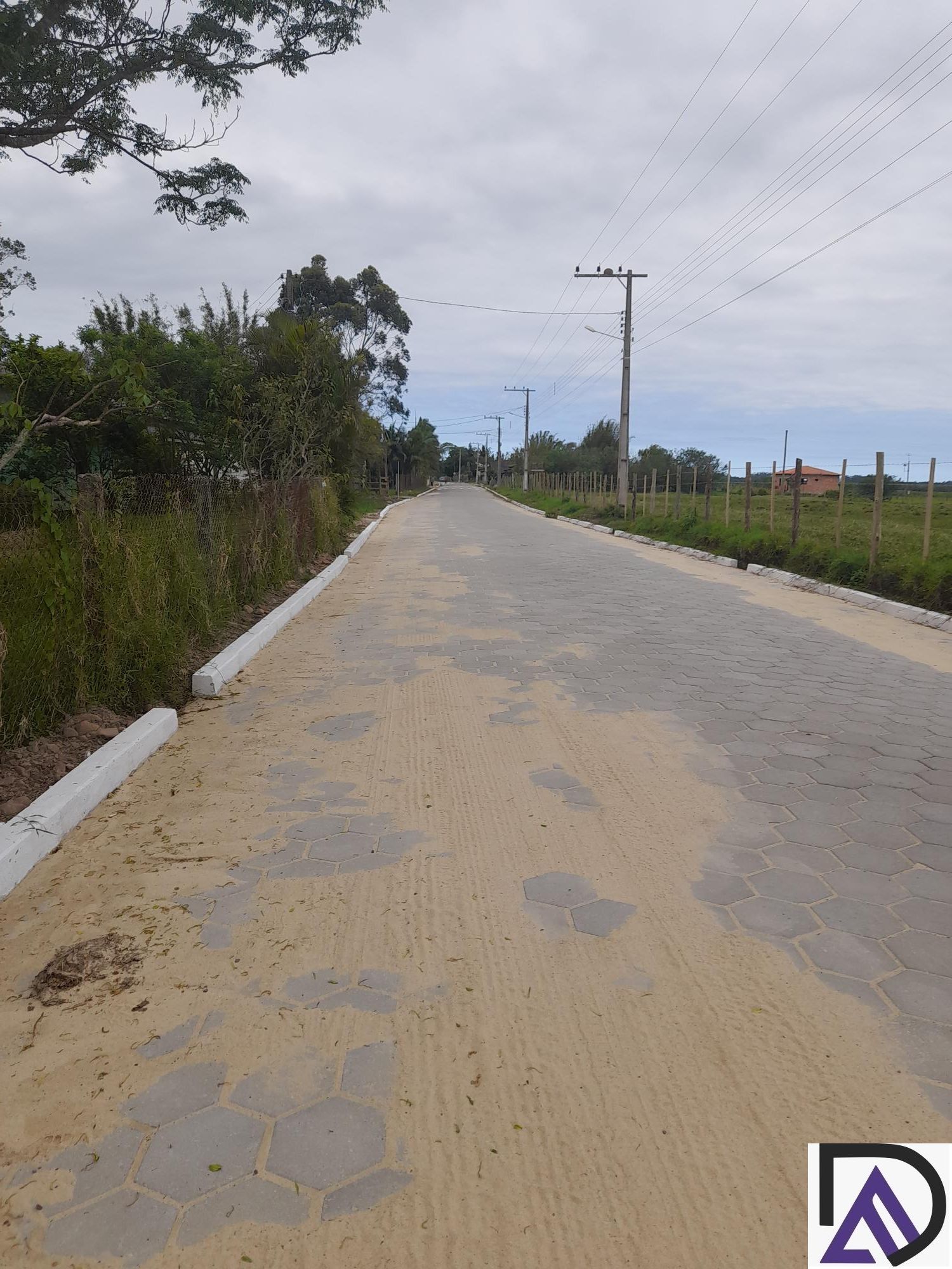 Chácara, 3 quartos, 4620 m² - Foto 31