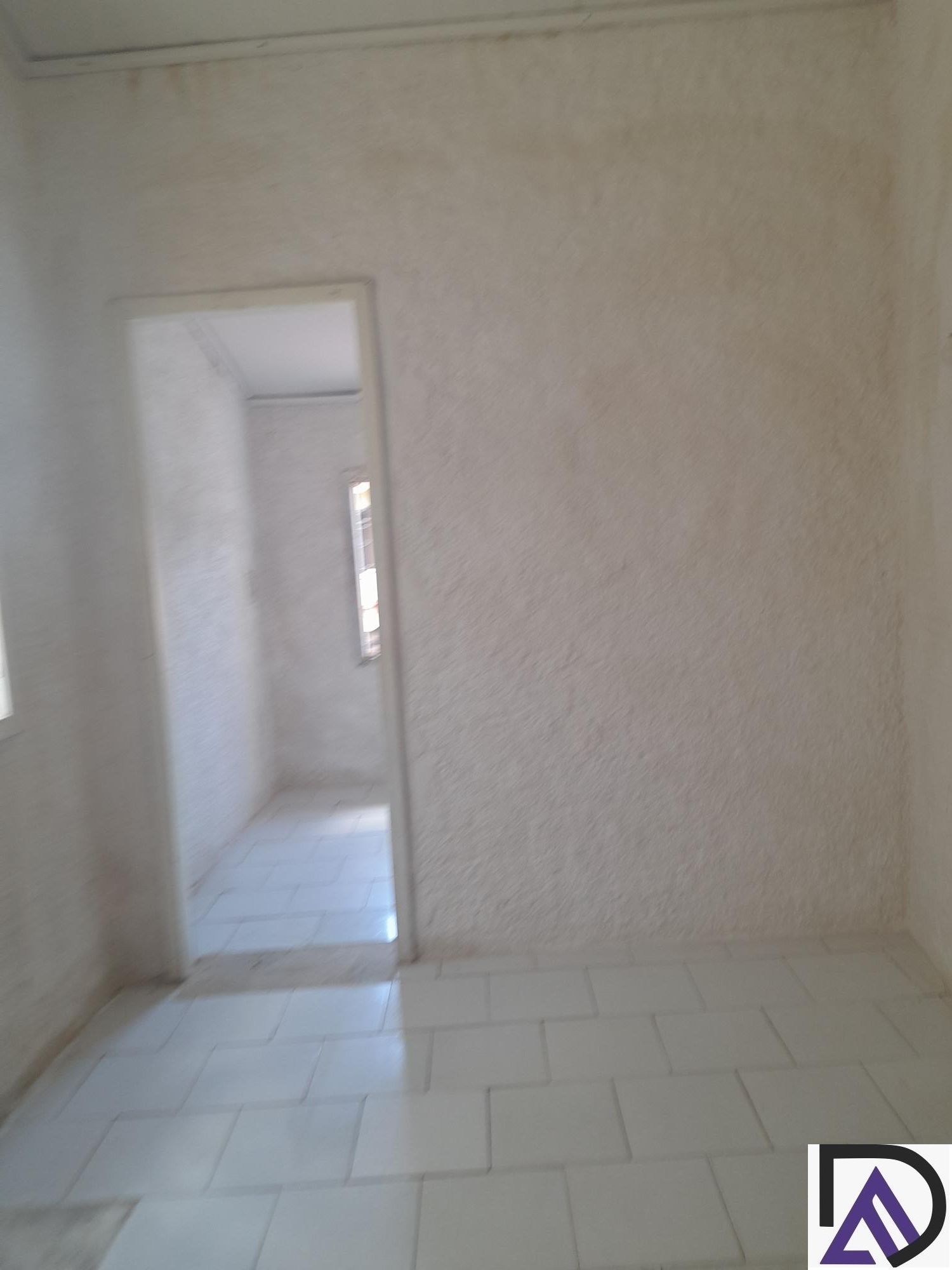 Casa à venda com 3 quartos, 120m² - Foto 25