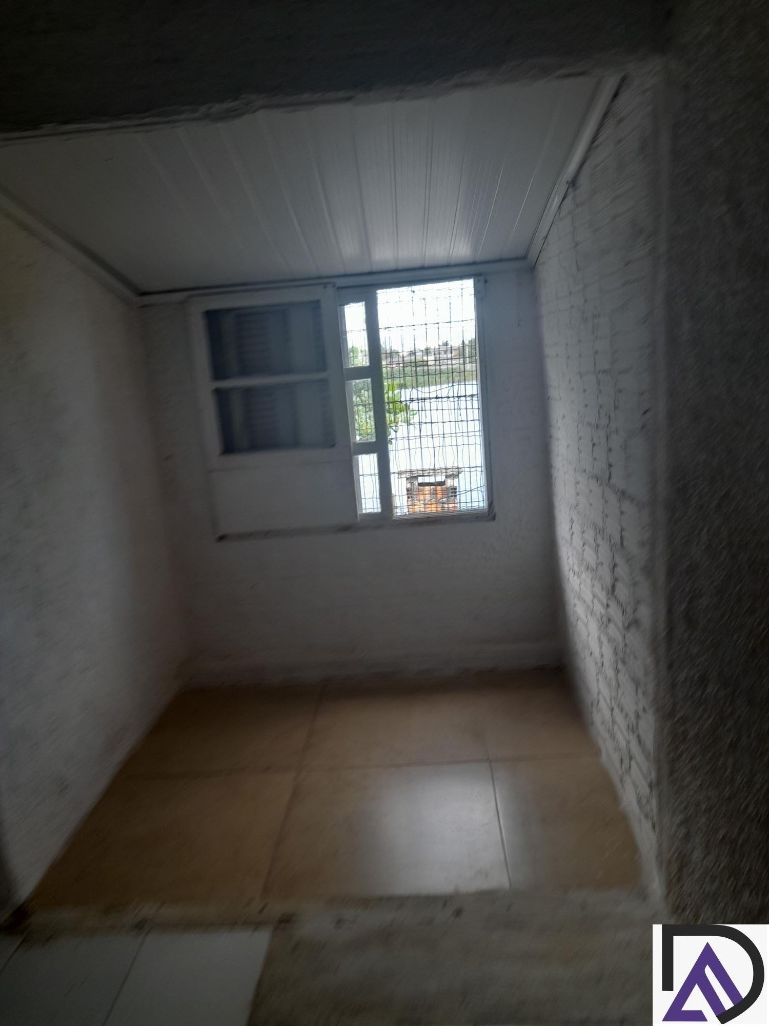 Casa à venda com 3 quartos, 120m² - Foto 28