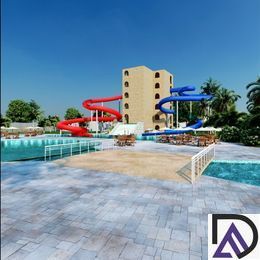 Terreno, 300 m² - Foto 9