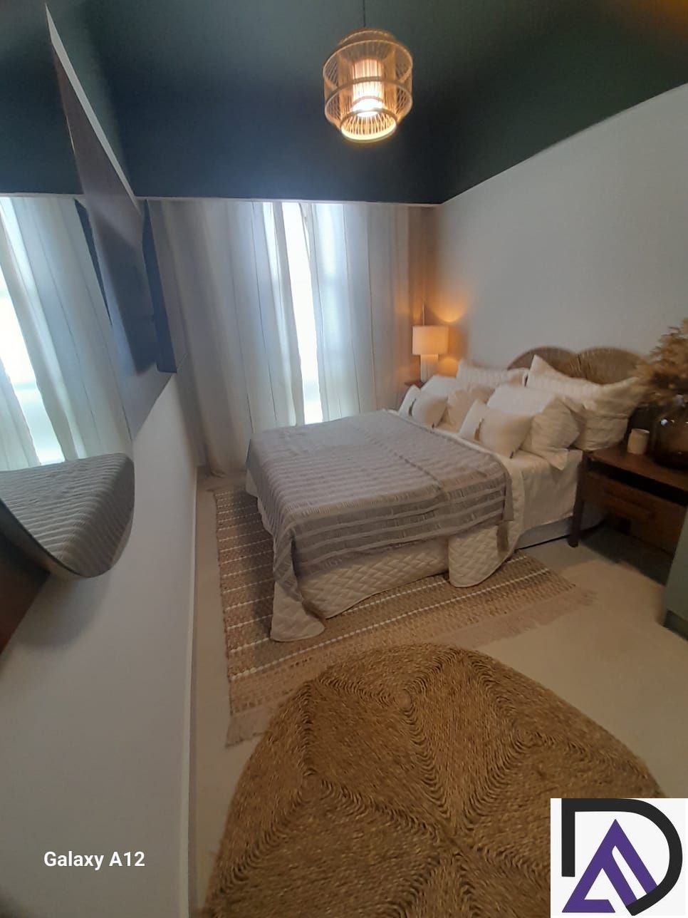 Apartamento à venda com 2 quartos, 53m² - Foto 29