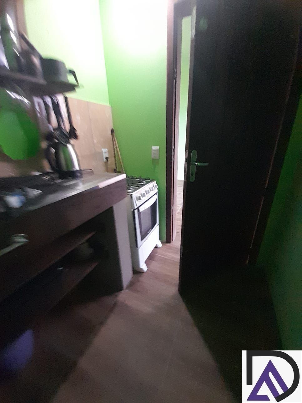 Prédio Inteiro à venda com 4 quartos, 200m² - Foto 15