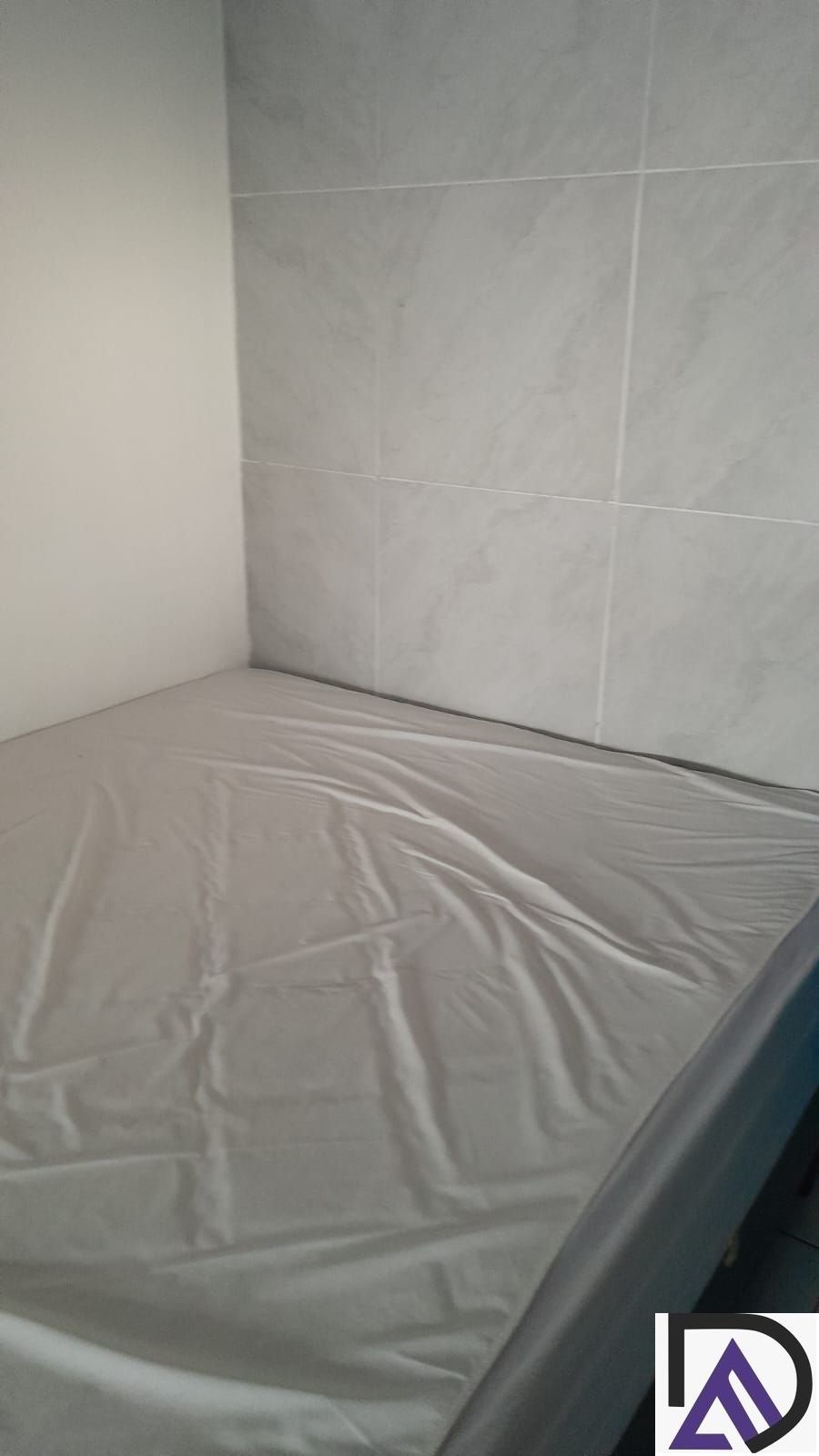 Prédio Inteiro à venda com 4 quartos, 200m² - Foto 12