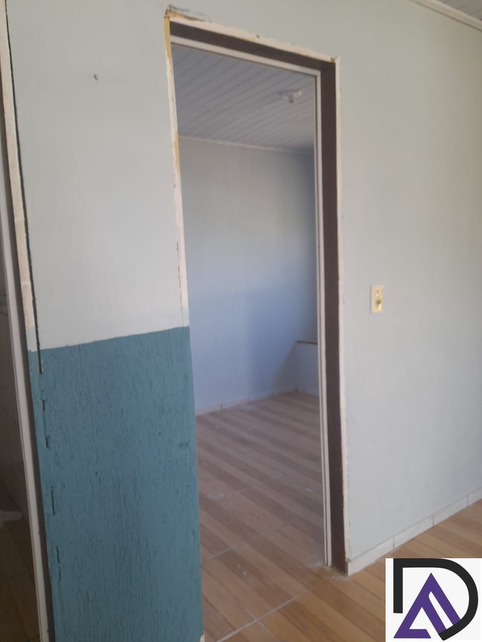 Prédio Inteiro à venda com 4 quartos, 200m² - Foto 44