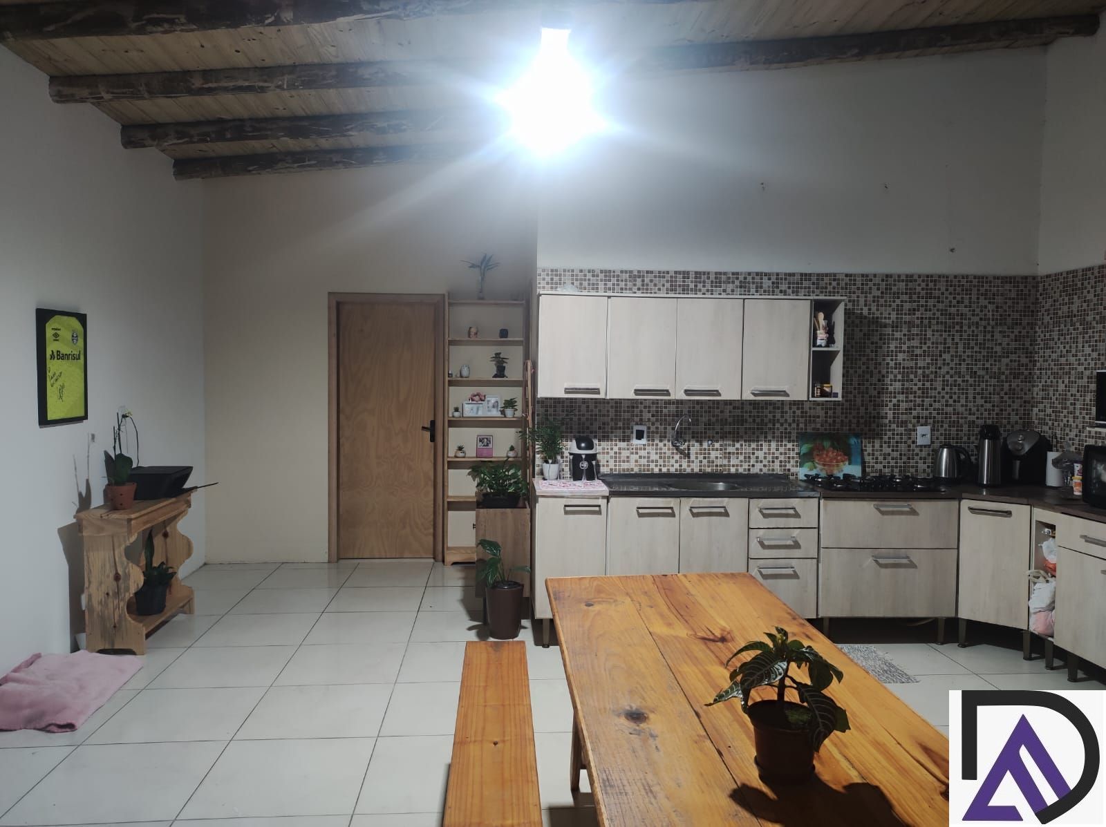 Casa à venda com 2 quartos, 95m² - Foto 6