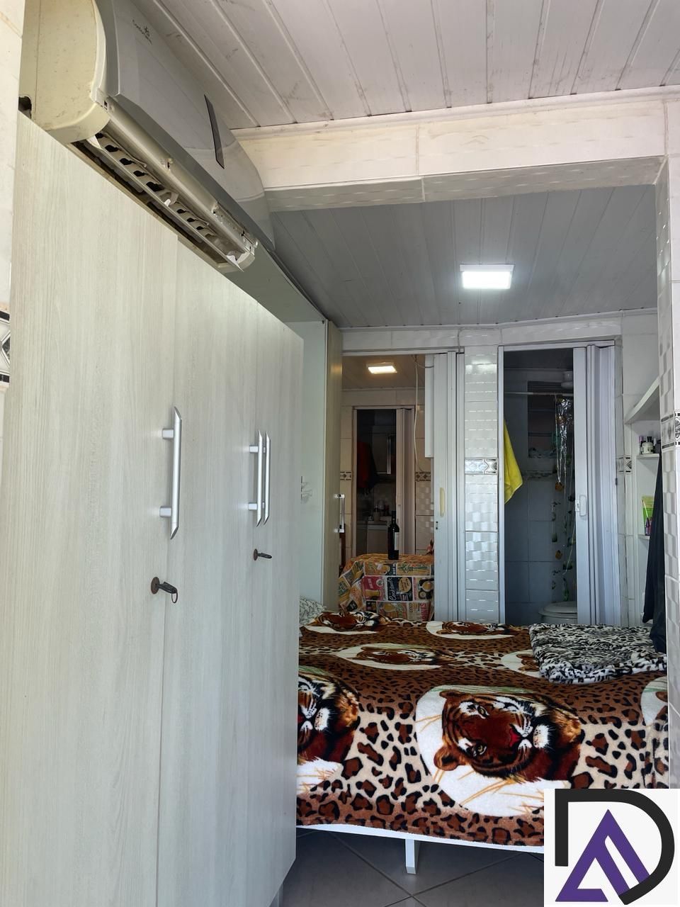 Flat/Apart Hotel à venda com 2 quartos, 24m² - Foto 9