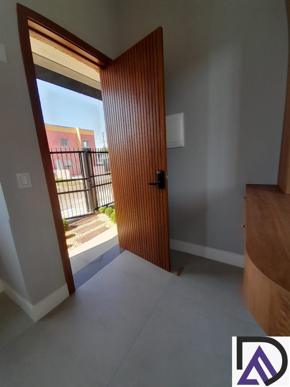 Casa à venda com 2 quartos, 119m² - Foto 47