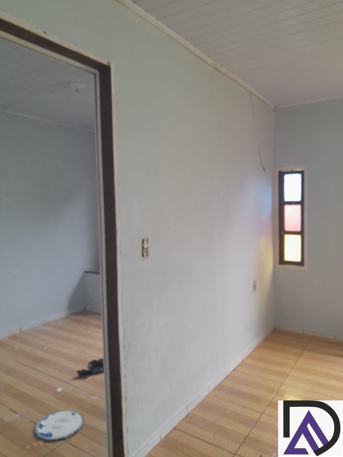 Casa à venda com 2 quartos, 80m² - Foto 25