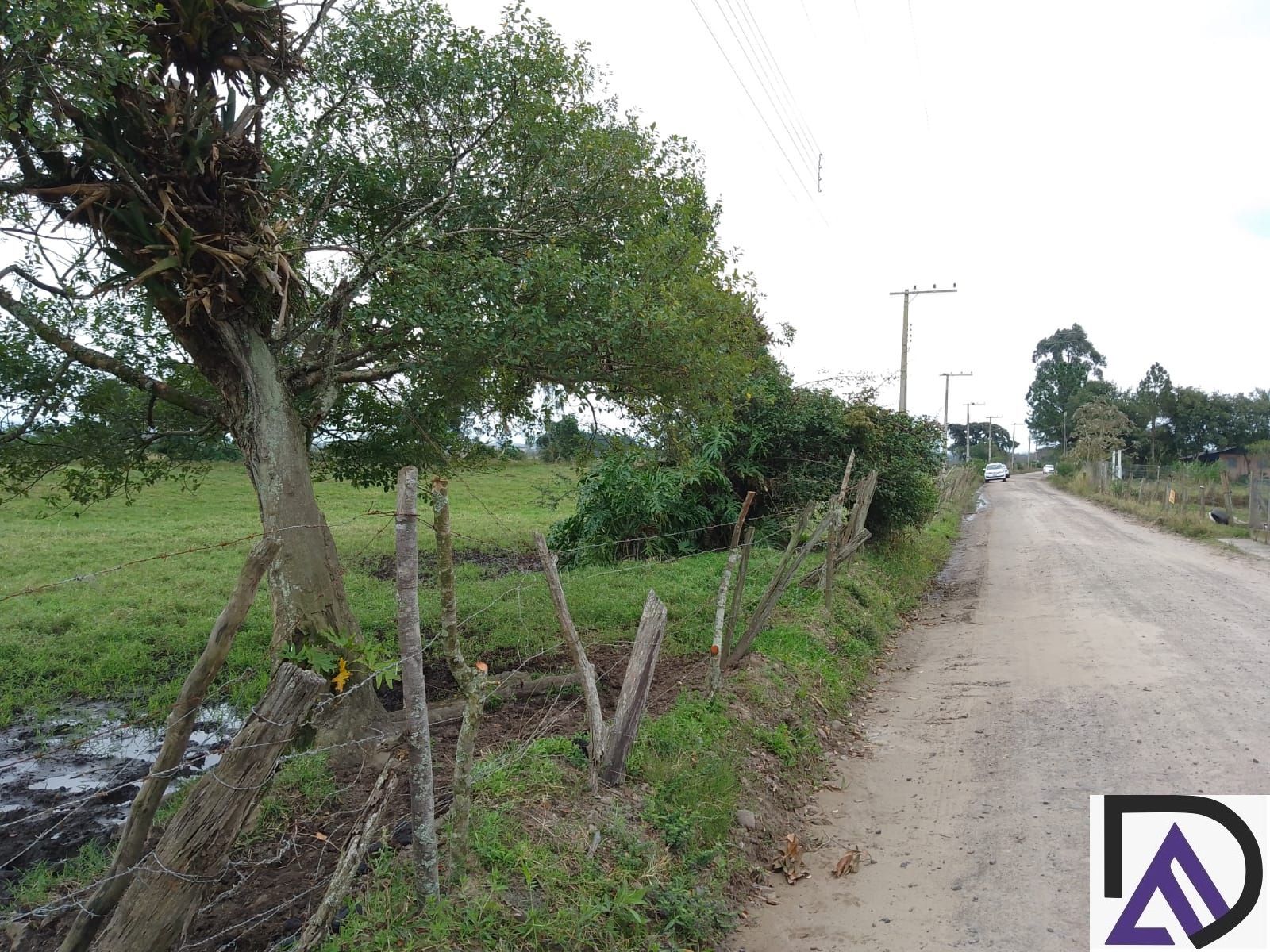 Loteamento e Condomínio à venda, 1200000000m² - Foto 6